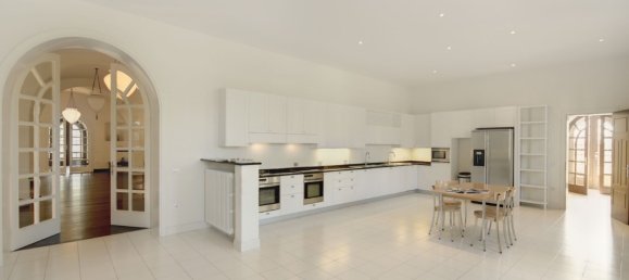 20 rooms Villa in Cecina, Italy No. 87592 26