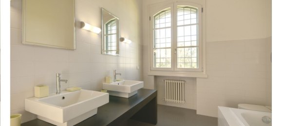 20 rooms Villa in Cecina, Italy No. 87592 34