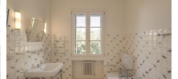 20 rooms Villa in Cecina, Italy No. 87592 17