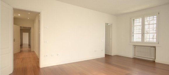 20 rooms Villa in Cecina, Italy No. 87592 12