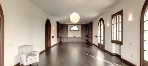 20 rooms Villa in Cecina, Italy No. 87592 8