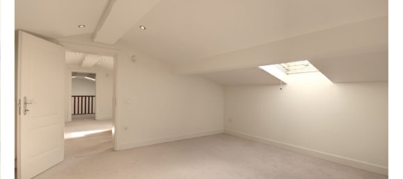 20 rooms Villa in Cecina, Italy No. 87592 32