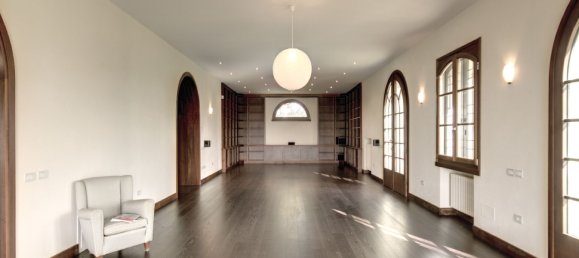 20 rooms Villa in Cecina, Italy No. 87592 25