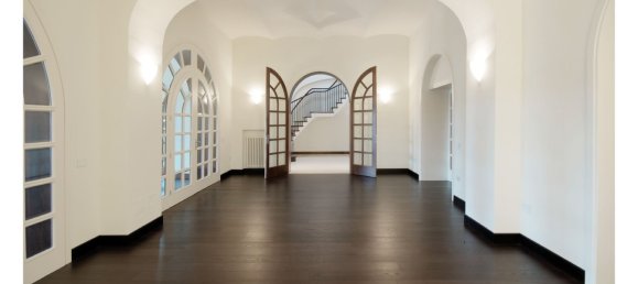 20 rooms Villa in Cecina, Italy No. 87592 38