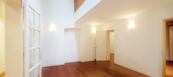 20 rooms Villa in Cecina, Italy No. 87592 13