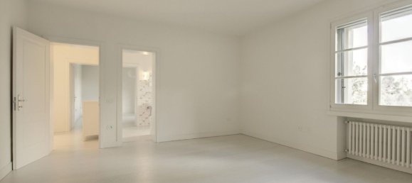 20 rooms Villa in Cecina, Italy No. 87592 11