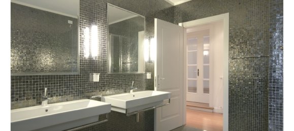 20 rooms Villa in Cecina, Italy No. 87592 33