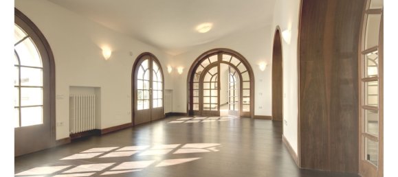 20 rooms Villa in Cecina, Italy No. 87592 24