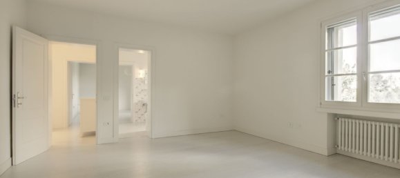 20 rooms Villa in Cecina, Italy No. 87592 29