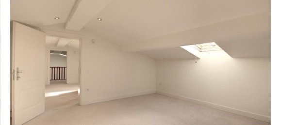 20 rooms Villa in Cecina, Italy No. 87592 14