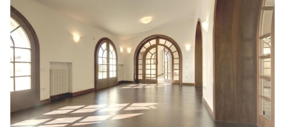 20 rooms Villa in Cecina, Italy No. 87592 7