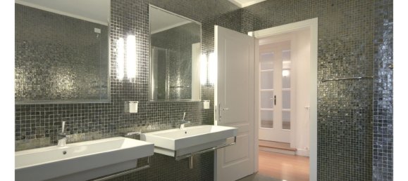 20 rooms Villa in Cecina, Italy No. 87592 15