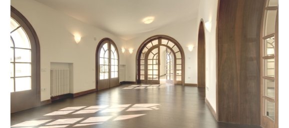 20 rooms Villa in Cecina, Italy No. 87592 36