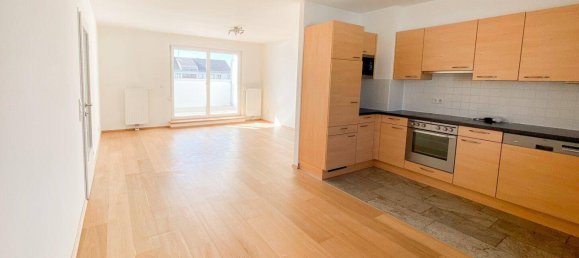 4-salle Appartement à Linz, Austria No. 250160 23