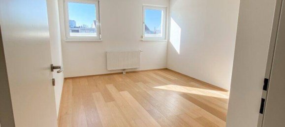 4-salle Appartement à Linz, Austria No. 250160 3