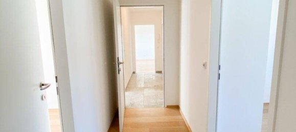 4-salle Appartement à Linz, Austria No. 250160 10