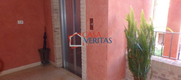 2 bedrooms Apartment in Falconara Marittima, Italy No. 292774 19