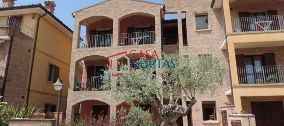 2 bedrooms Apartment in Falconara Marittima, Italy No. 292774 2