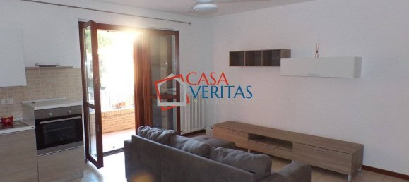 2 bedrooms Apartment in Falconara Marittima, Italy No. 292774 4