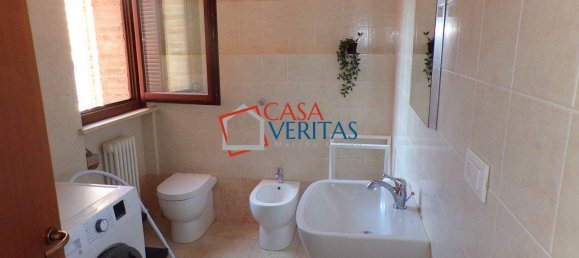 2 bedrooms Apartment in Falconara Marittima, Italy No. 292774 14