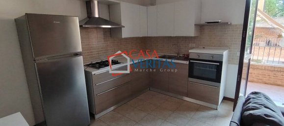 2 bedrooms Apartment in Falconara Marittima, Italy No. 292774 6