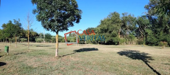 2 bedrooms Apartment in Falconara Marittima, Italy No. 292774 23