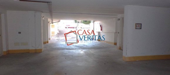 2 bedrooms Apartment in Falconara Marittima, Italy No. 292774 21