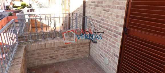 2 bedrooms Apartment in Falconara Marittima, Italy No. 292774 7