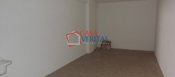 2 bedrooms Apartment in Falconara Marittima, Italy No. 292774 20