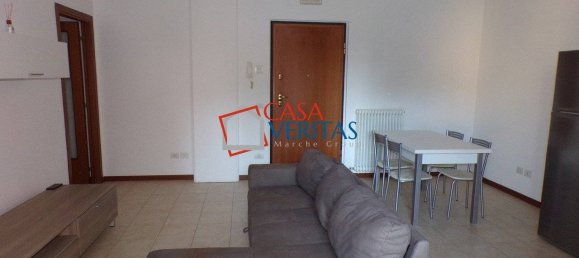 2 bedrooms Apartment in Falconara Marittima, Italy No. 292774 5