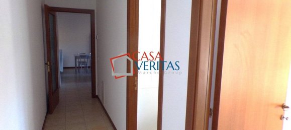 2 bedrooms Apartment in Falconara Marittima, Italy No. 292774 8