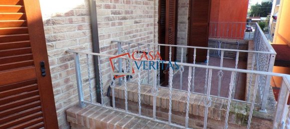 2 bedrooms Apartment in Falconara Marittima, Italy No. 292774 15