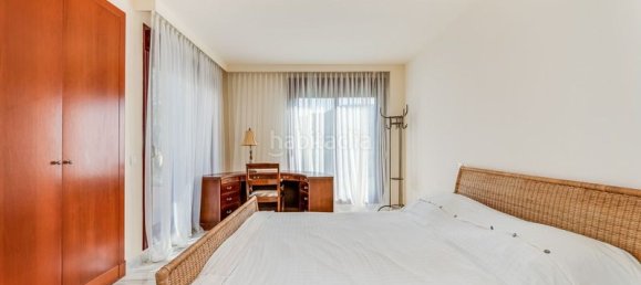 2 bedrooms Apartment in Malaga, Spain No. 23684 9