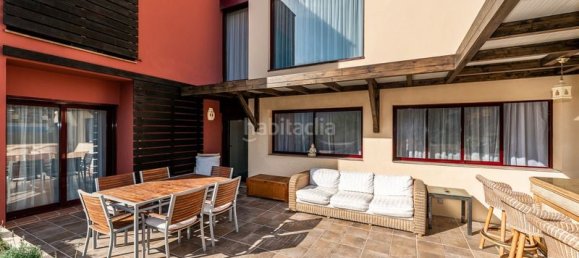 2 bedrooms Apartment in Malaga, Spain No. 23684 27