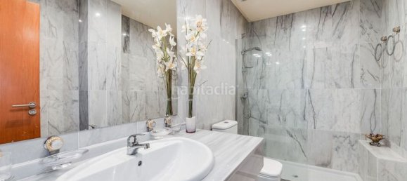 2 bedrooms Apartment in Malaga, Spain No. 23684 10