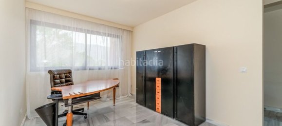 2 bedrooms Apartment in Malaga, Spain No. 23684 13