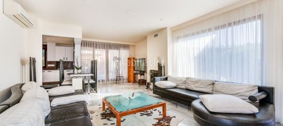 2 bedrooms Apartment in Malaga, Spain No. 23684 4