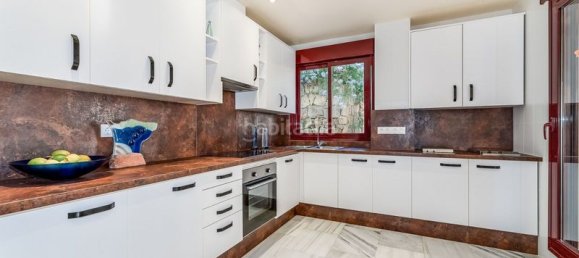 2 bedrooms Apartment in Malaga, Spain No. 23684 7