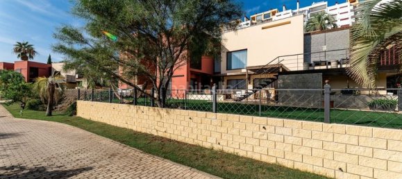 2 bedrooms Apartment in Malaga, Spain No. 23684 19