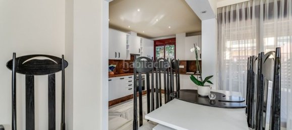 2 bedrooms Apartment in Malaga, Spain No. 23684 6