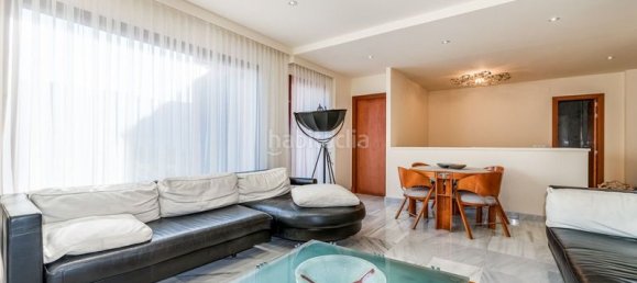 2 bedrooms Apartment in Malaga, Spain No. 23684 3