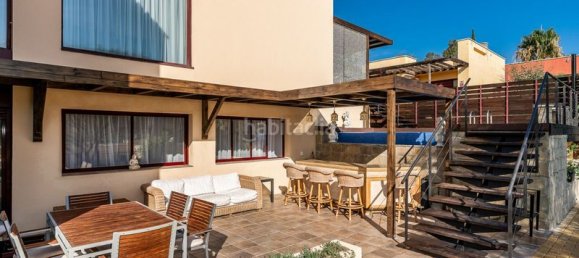 2 bedrooms Apartment in Malaga, Spain No. 23684 17