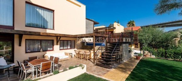 2 bedrooms Apartment in Malaga, Spain No. 23684 15