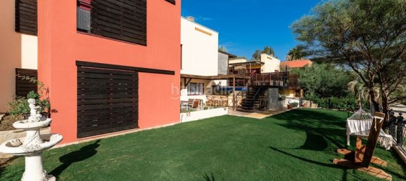 2 bedrooms Apartment in Malaga, Spain No. 23684 21