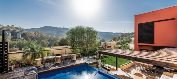 2 bedrooms Apartment in Malaga, Spain No. 23684 16