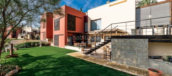 2 bedrooms Apartment in Malaga, Spain No. 23684 23