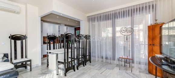 2 bedrooms Apartment in Malaga, Spain No. 23684 5