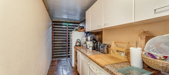 2 bedrooms Apartment in Malaga, Spain No. 23684 26