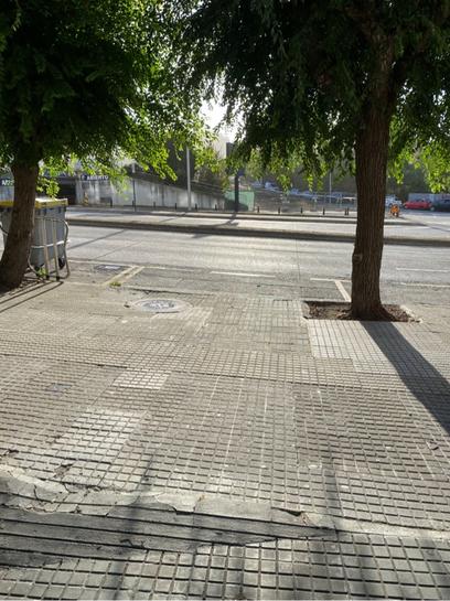 Garage à A Coruna, Spain No. 196195