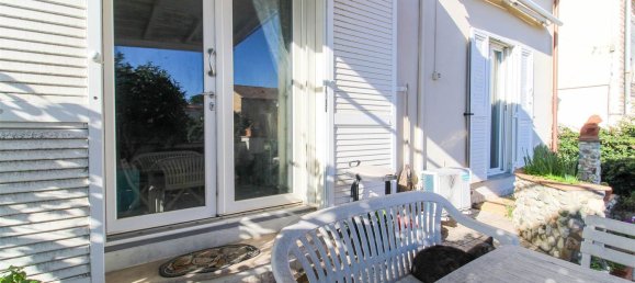 6 rooms Villa in Cecina, Italy No. 216412 30